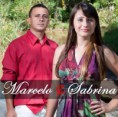 /album/galeria-de-fotos/marcelo-e-sabrina-jpg/